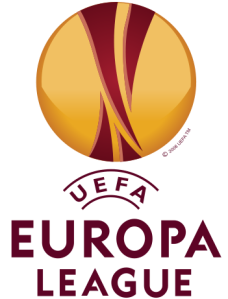Europa League logo